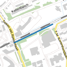 Perceel RML00-G-3646