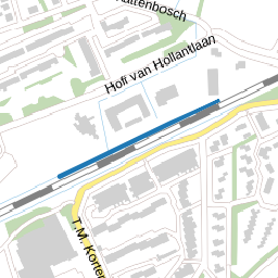 Perceel RML00-G-3648