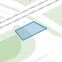 Perceel RML00-G-3650