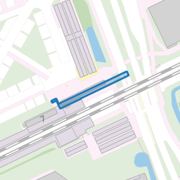 Perceel RML00-G-3661