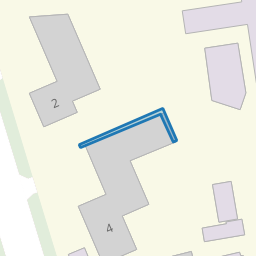 Perceel RML00-G-3668