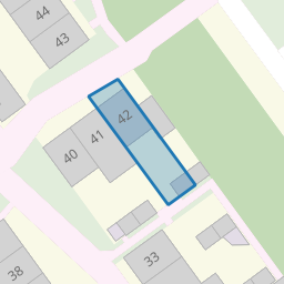 Perceel RML00-G-3676