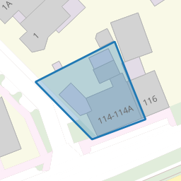 Perceel RML00-G-3679