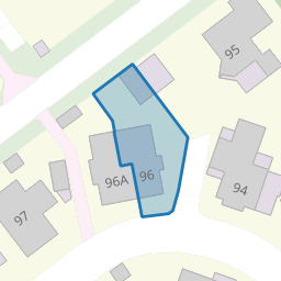 Perceel RML00-G-3682