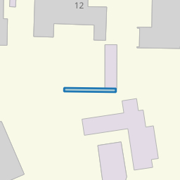 Perceel RML00-G-3696