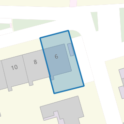 Perceel RML00-G-3715