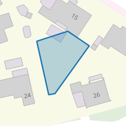 Perceel RML00-G-3719