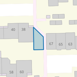 Perceel RML00-G-3728