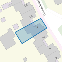 Perceel RML00-G-3749