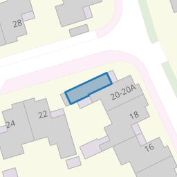 Perceel RML00-G-3755