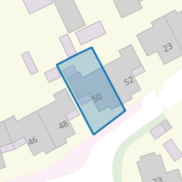 Perceel RML00-G-3765