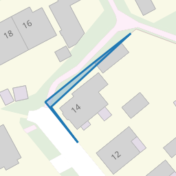 Perceel RML00-G-3771