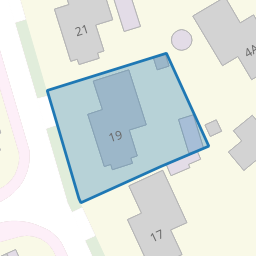 Perceel RML00-G-3779