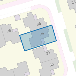 Perceel RML00-G-3782