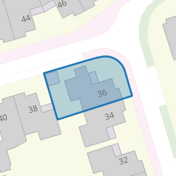 Perceel RML00-G-3783