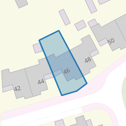 Perceel RML00-G-3786