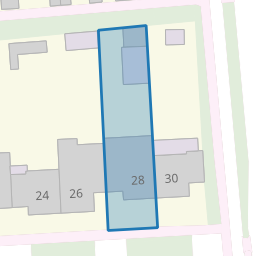 Perceel RML00-G-379