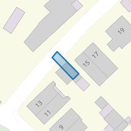 Perceel RML00-G-3799