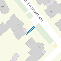 Perceel RML00-G-3819