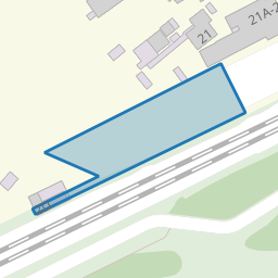 Perceel RML00-G-3824