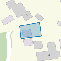 Perceel RML00-G-3826