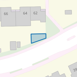 Perceel RML00-G-3828