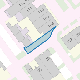 Perceel RML00-G-3830