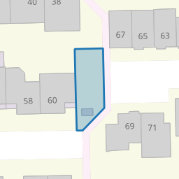 Perceel RML00-G-3837