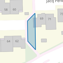 Perceel RML00-G-3838