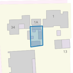 Perceel RML00-G-3840
