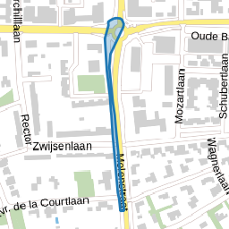 Perceel RML00-G-3852