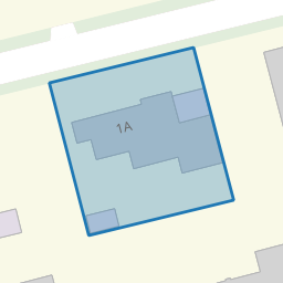 Perceel RML00-G-3860