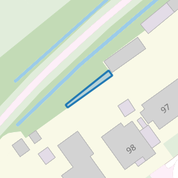 Perceel RML00-G-3870