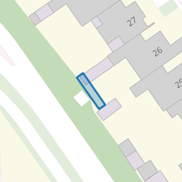 Perceel RML00-G-3875