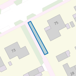 Perceel RML00-G-3878