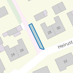 Perceel RML00-G-3879