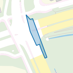 Perceel RML00-G-3894