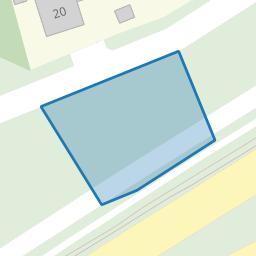 Perceel RML00-G-3899