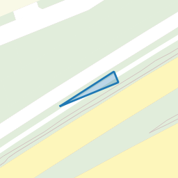 Perceel RML00-G-3900