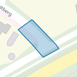 Perceel RML00-G-3903