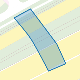 Perceel RML00-G-3904