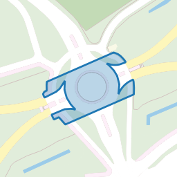 Perceel RML00-G-3907