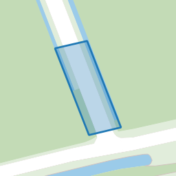 Perceel RML00-G-3909