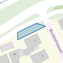 Perceel RML00-G-3911