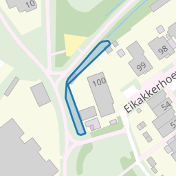 Perceel RML00-G-3913