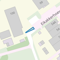 Perceel RML00-G-3914