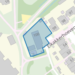 Perceel RML00-G-3915