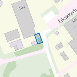 Perceel RML00-G-3916