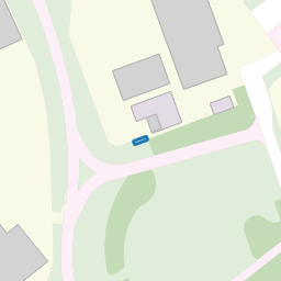 Perceel RML00-G-3917