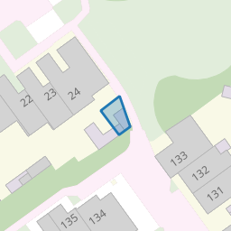 Perceel RML00-G-3921